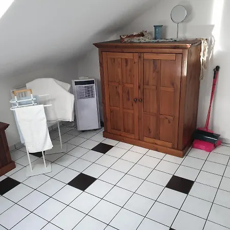 Nala Appartement